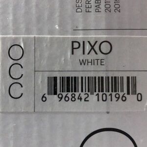 2 pixo lamps4 yahtzeecat